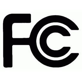 Closed Caption Logo - FCC Votes to Require Closed Captioning for Web Clips | News ...