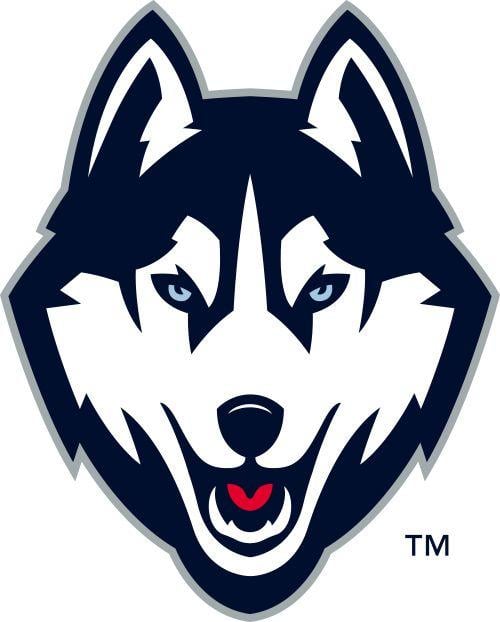 Husky Logo - Husky Evolution - UConn Today