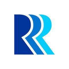 Rrr Logo - Search photo rrr