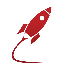Red Rocket Logo - Red Rocket Presentations on Vimeo