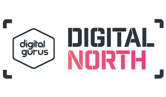 DG Careers Logo - Digital Gurus UK