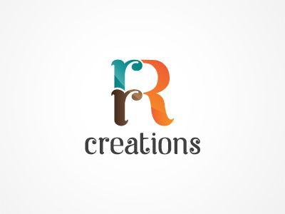 Rrr Logo - RRR Creations by L Λ X M I K Λ N T H