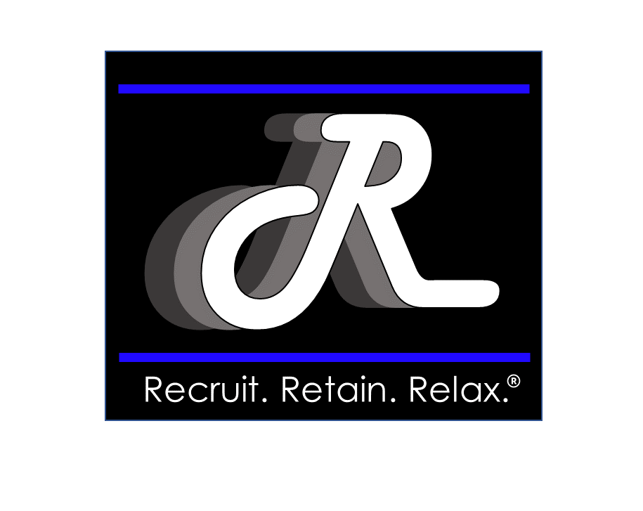 Rrr Logo - RRR logo | Heritage Radio Network