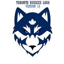 Husky Logo - Best Husky Logos image. Husky, Husky dog, Sports logos