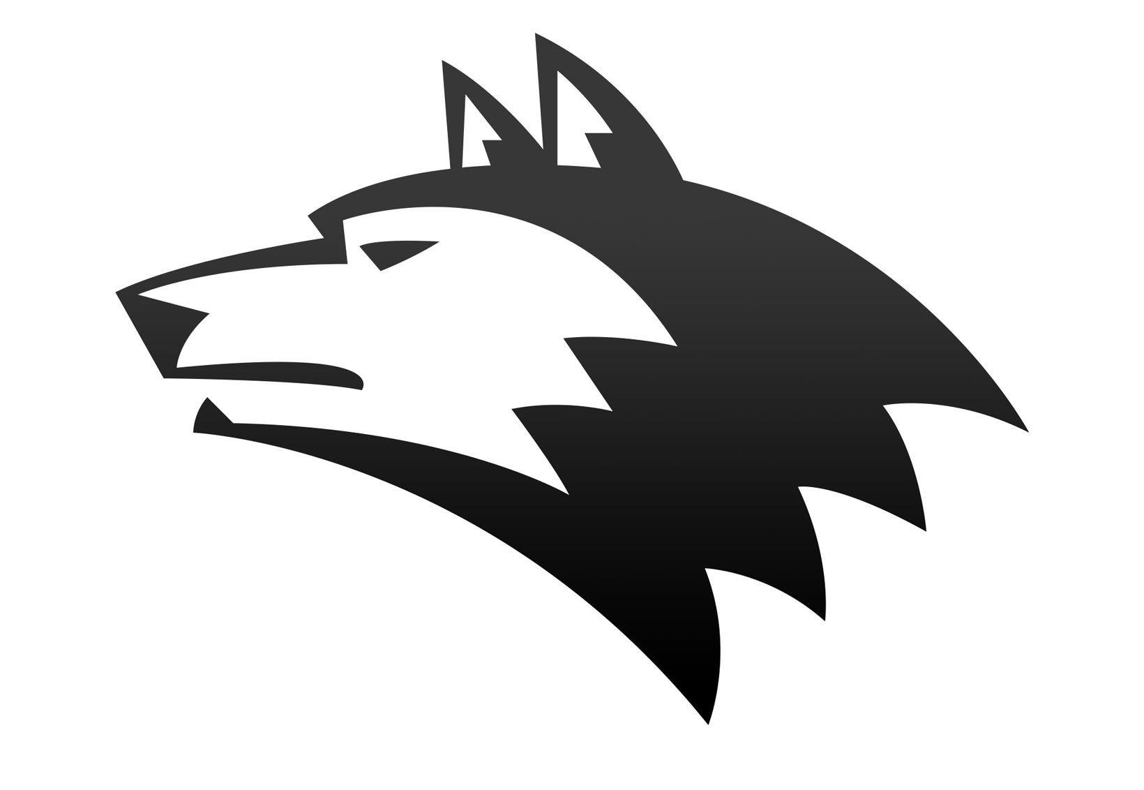 Husky Logo - RBMM Brand Design Studio | Husky Tools Logo