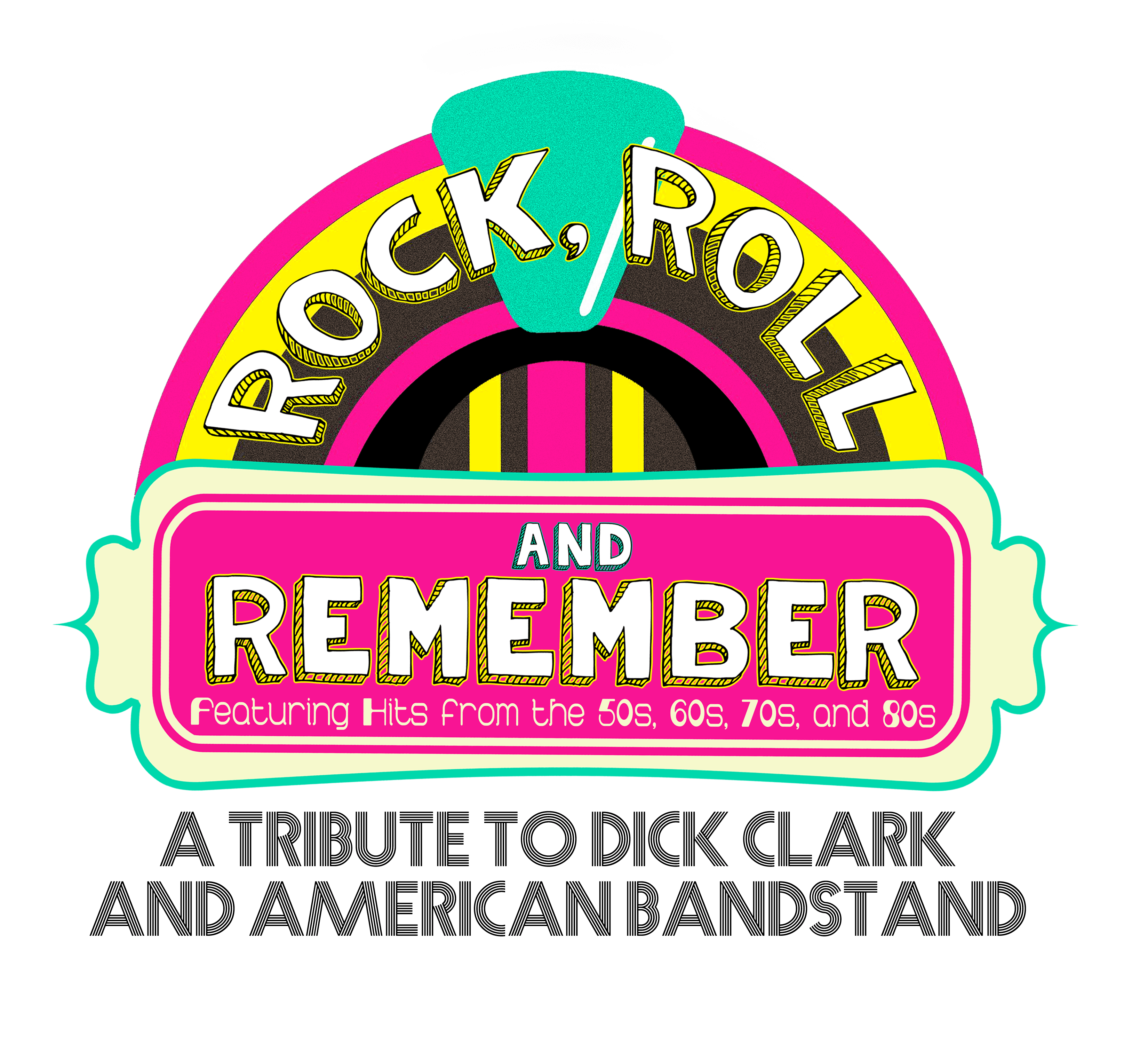 Rrr Logo - RRR Logo | Portland Musical Theater Company