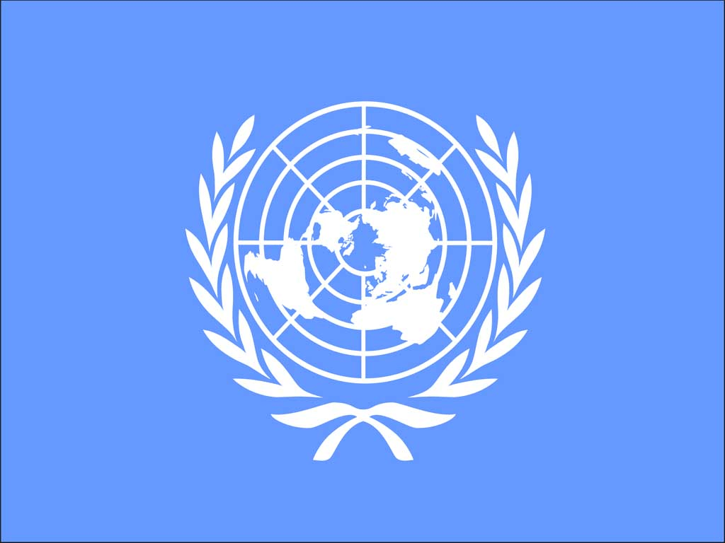 Un Agenda 21 Logo - Maine Democrats Kill Agenda 21 Ban