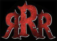 Rrr Logo - Reaper Rodent Removal