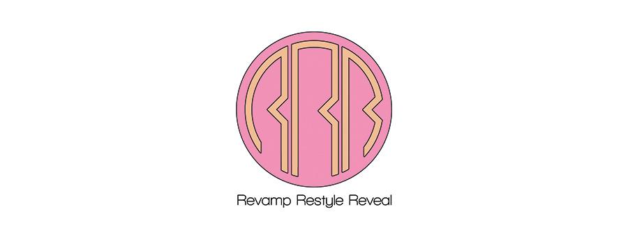 Rrr Logo - RRR-logo