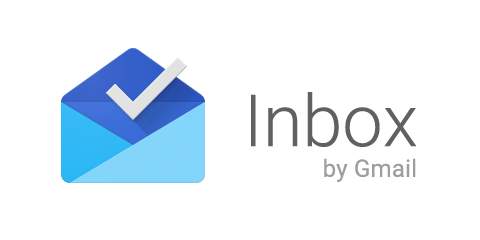 Inbox Logo - Image - Inbox logo.png | Logopedia | FANDOM powered by Wikia