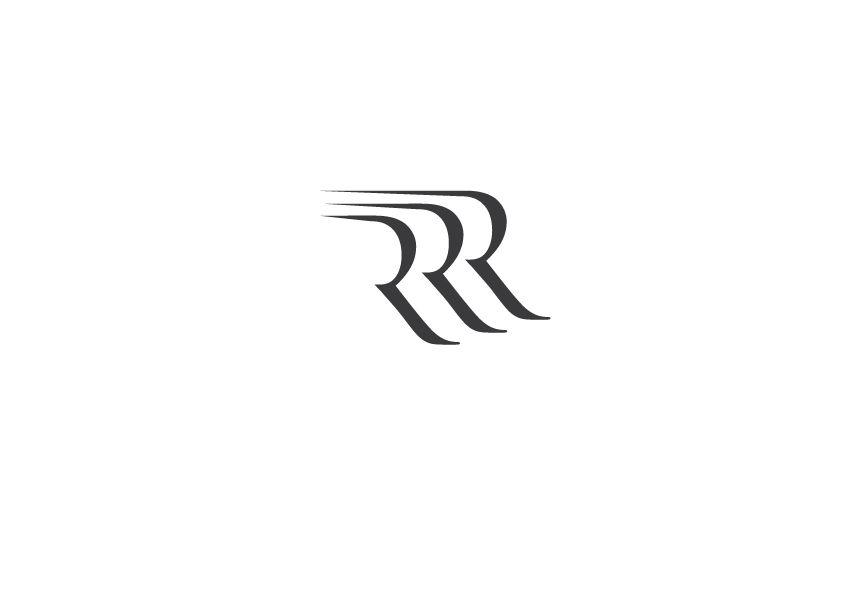 Rrr Logo - Elegant, Conservative, Real Estate Logo Design for RRR by GreenArt ...