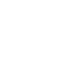 Rrr Logo - Home - How Do You RRR