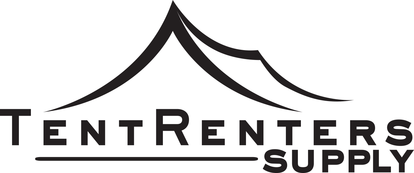 Tent Logo - Tent Logos