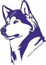Husky Logo - Best Husky Logo and image on Bing. Find what you'll love