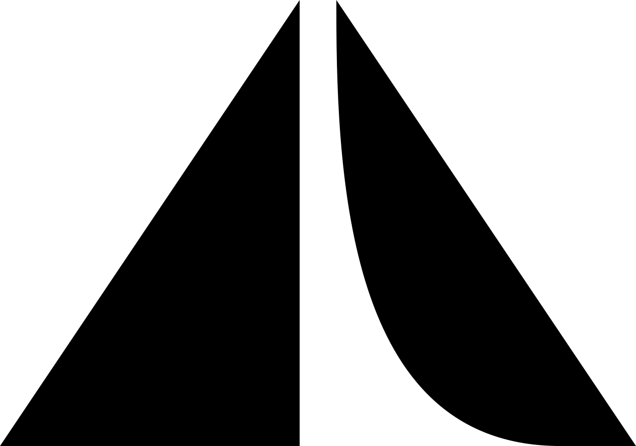 Tent Logo - File:Tent protocol logo.svg