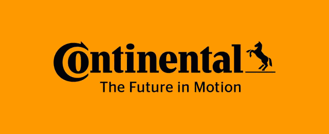 Continental New Logo - Image - Continental logo 2013 bg.png | Logopedia | FANDOM powered by ...