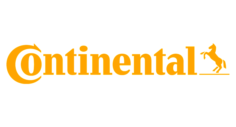 Continental New Logo - Continental-logo-2 | HAVAL MOTORS NEW ZEALAND