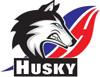 Husky Logo - husky logo