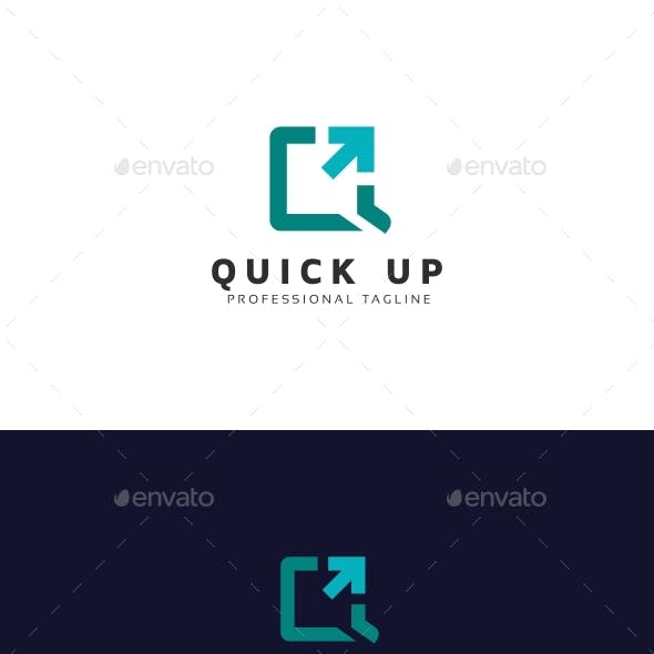 UPS Blue Logo - Ups Blue Logo Templates from GraphicRiver