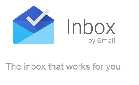 Inbox Logo - inbox logo - Coolsmartphone