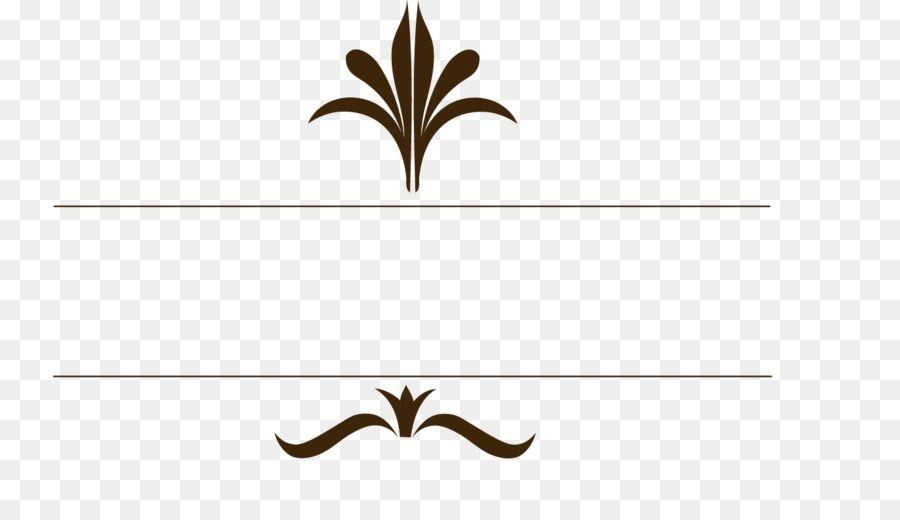Boarder Logo - Logo Gold Pattern gold border pattern png download