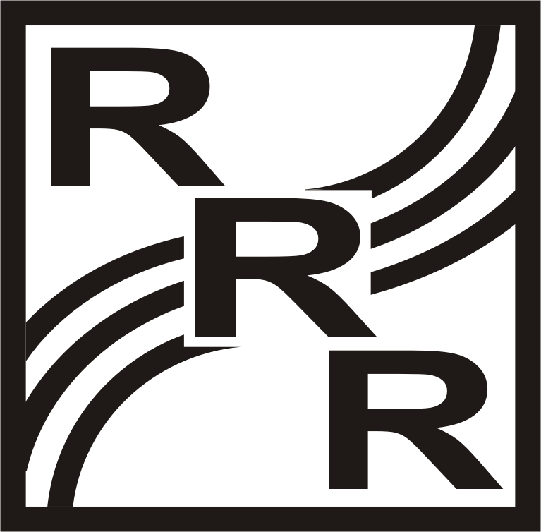 Rrr Logo - Rrr Images - Reverse Search