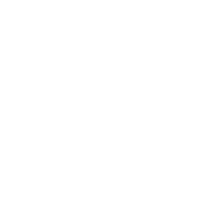 Spirit Black and White Logo - Buy Loose Leaf Tea Online