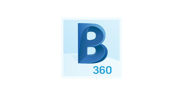 BIM 360 Logo - Autodesk BIM 360 | G2 Crowd
