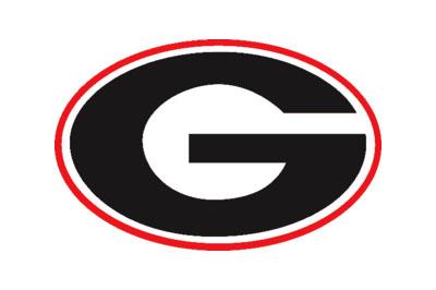 UGA Logo - UGA logo