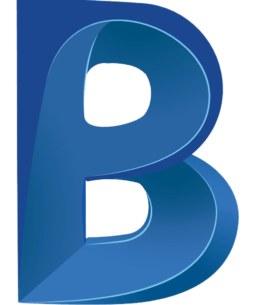 BIM 360 Logo - AUTODESK® COLLABORATION FOR REVIT® + BIM 360™ TEAM