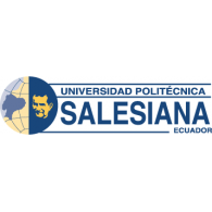 UPS Blue Logo - UPS Politecnica Salesiana | Brands of the World™ | Download vector ...