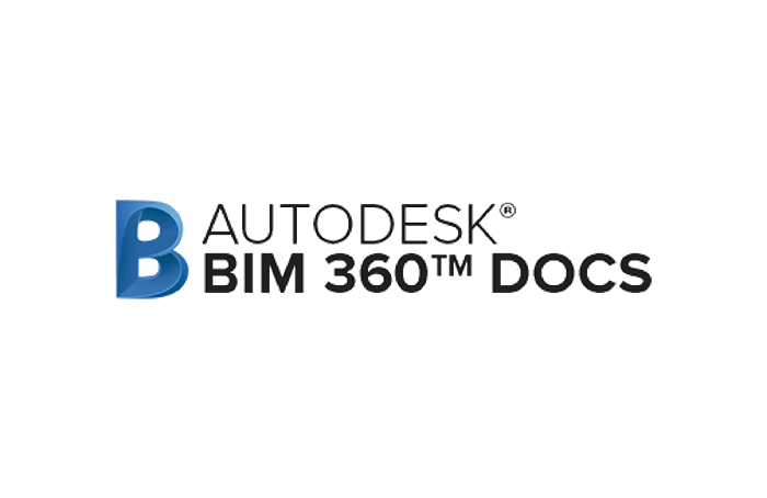 BIM 360 Logo - BIM 360 Docs | Applied Software