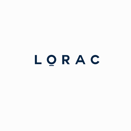 LORAC Logo - Create a logo design for American jewelry manufacturer | Logo design ...