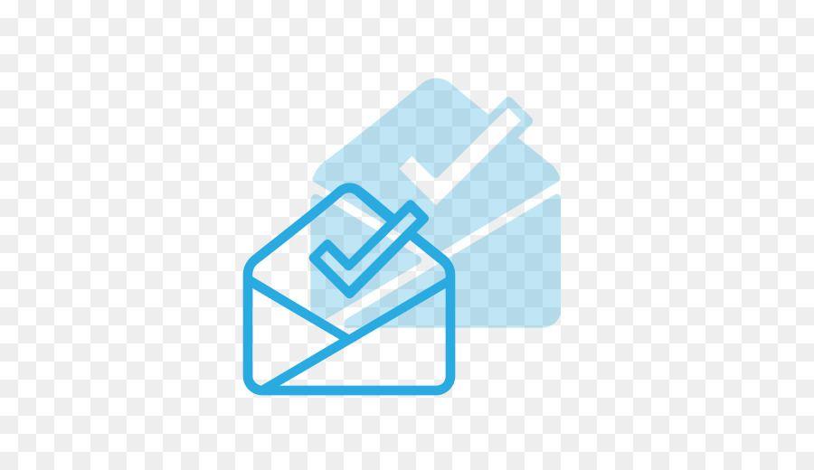 Inbox Logo - Inbox by Gmail Google logo Email Computer Icons - email png download ...