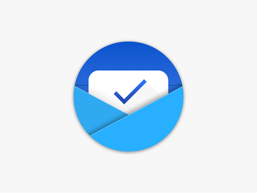 Inbox Logo - Google Inbox Icon Freebie | Different logos for design your phone ...