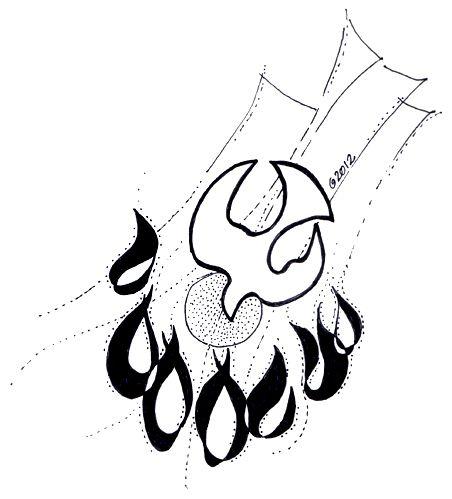 Spirit Black and White Logo - Free School Spirit Clipart, Download Free Clip Art, Free Clip Art