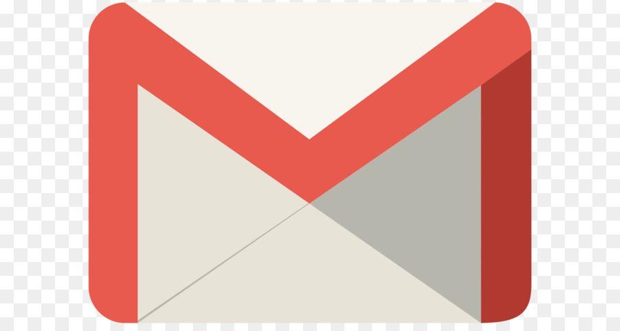 Inbox Logo - Inbox by Gmail Email Google Account Icon - Gmail logo PNG png ...