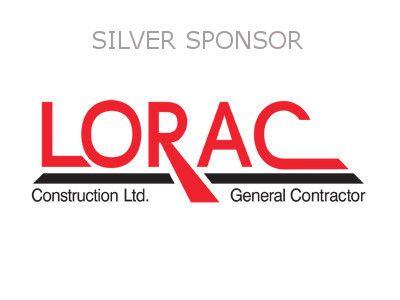 LORAC Logo - Lorac - Valley Zoo Development Society