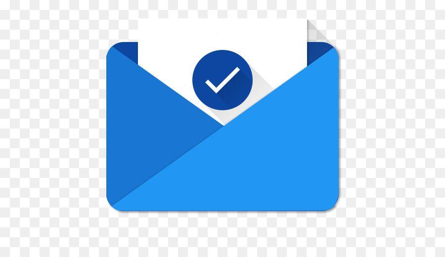 Inbox Logo - Inbox by Gmail Computer Icons Google Drive Email - gmail png ...