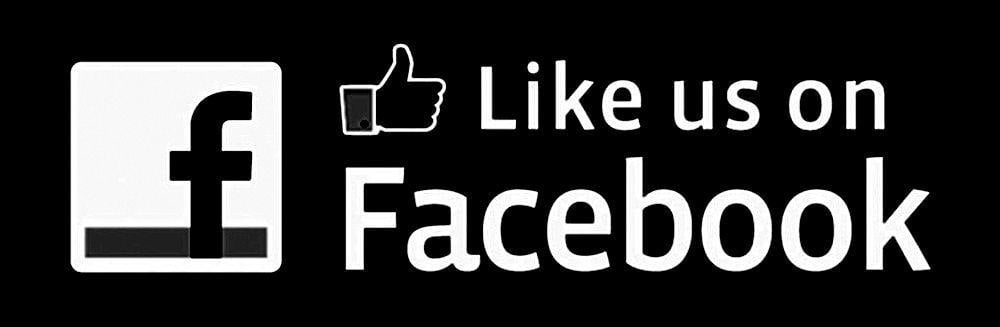 Find Me On Facebook Logo - Facebook LOGO Facebook Logo, FB Icon, GIF, Transparent PNG