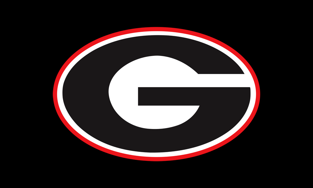 UGA Logo - Uga Logo 2015 : Free Download, Borrow, And Streaming : Internet Archive