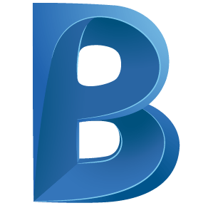 Bim Logo - Construction Management Software | Autodesk BIM 360