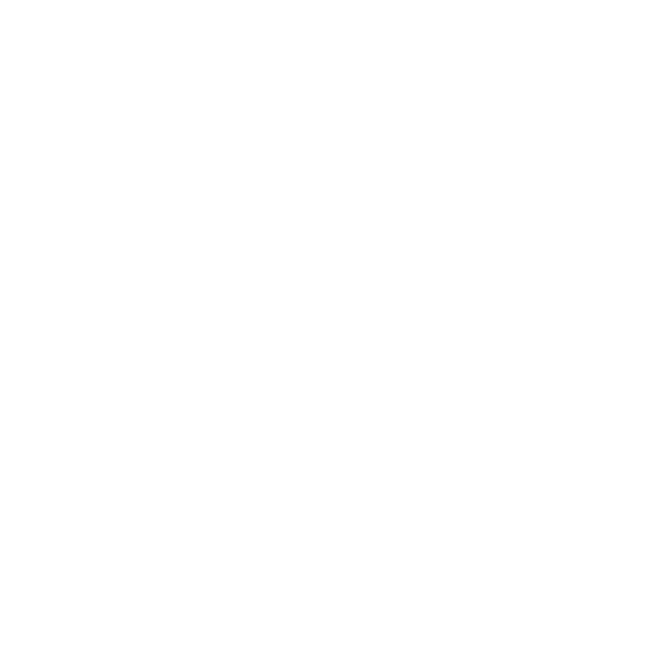 Spirit Black and White Logo - Bozeman Spirits