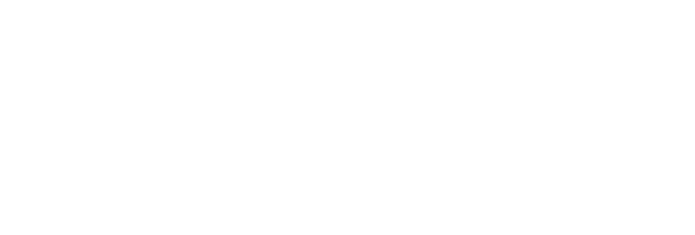 Spirit Black and White Logo - Spirit Blockchain Technologies
