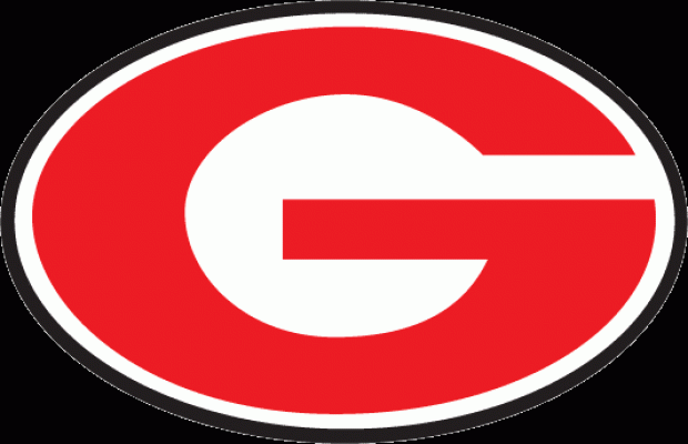 UGA Logo - UGA Athletic Association passes proposal, freshmen to get ticket ...