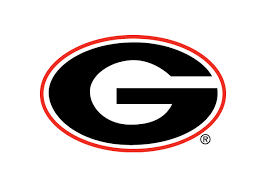 UGA Logo - UGA logo Hearing and Speech Foundation