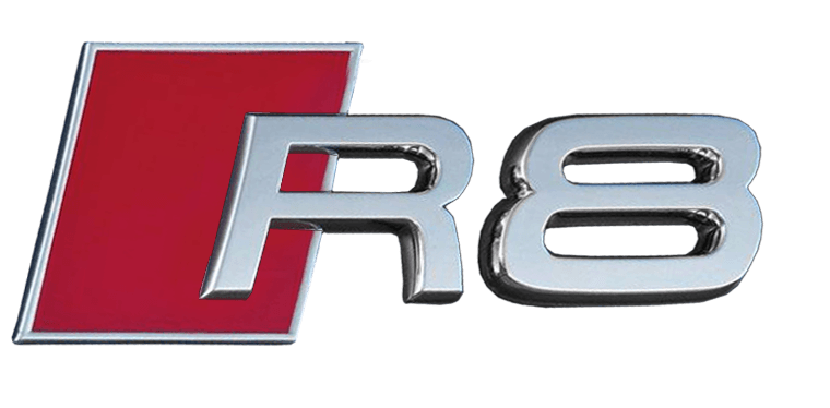 Cool Audi R8 Logo - r8 logo | Audi R8 | Audi R8, Audi, Cars