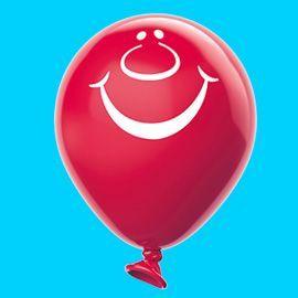 Airheads Logo - Airheads Candy (airheadscandy) on Pinterest