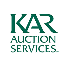 Kar Auction Services Logo - Investment - KAR Auction Services | Kelso