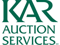 Kar Auction Services Logo - Jobs at KAR Auction Services